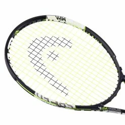 Head Graphene XT Speed MP A 8 Head Graphene XT Speed MP A -Gamma Shop HEAD XT Speed MP A 230655 Head 1024x1024 f97a1928 ef31 4035 abf3 9fb962d57ac7 1024x1024