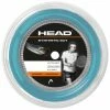 Head Synthetic Gut 16 Tennis String Reel (Blue) 1 Head Synthetic Gut 16 Tennis String Reel (Blue) -Gamma Shop HSG16reelblue 1024x1024
