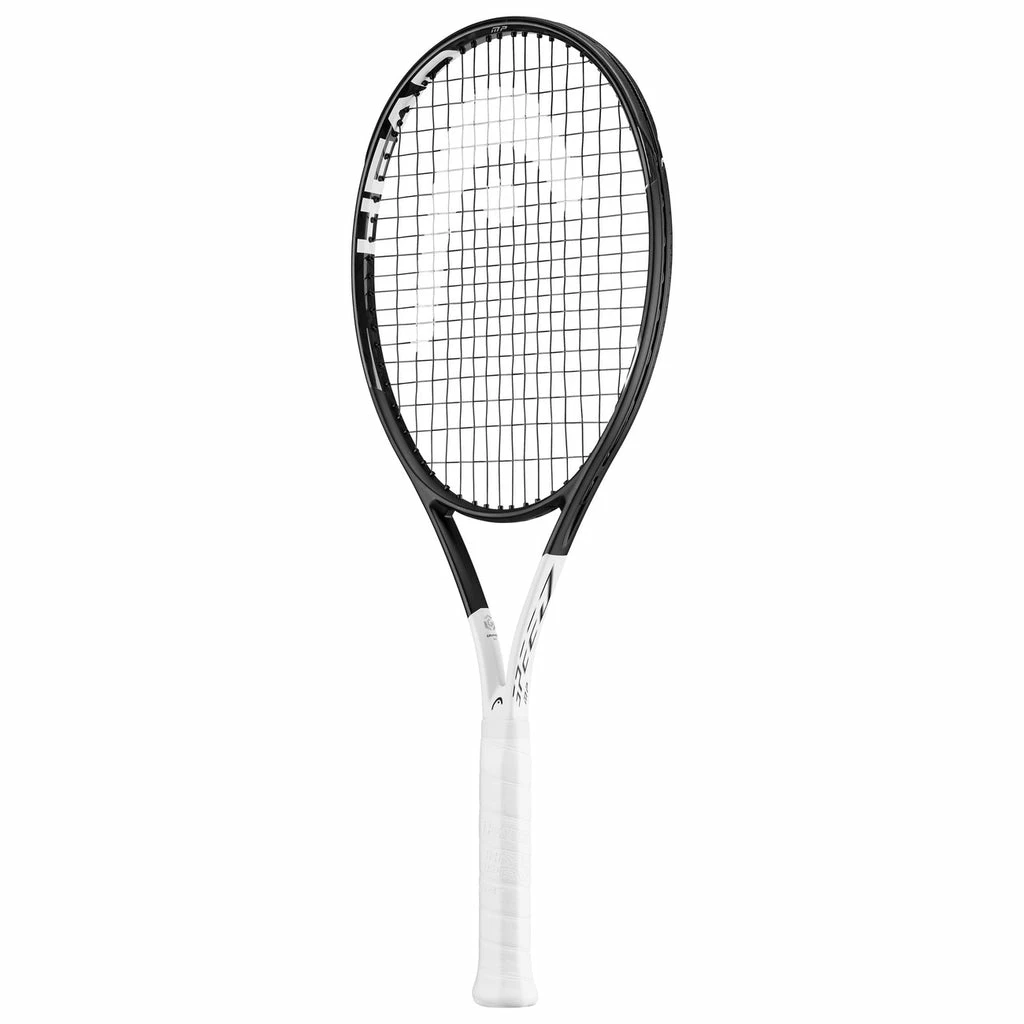 Head Graphene 360 Speed MP 3 Head Graphene 360 Speed MP