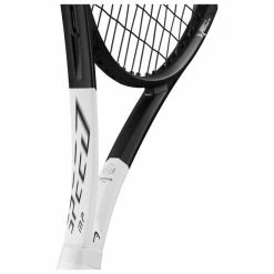 Head Graphene 360 Speed MP 5 Head Graphene 360 Speed MP -Gamma Shop Head Graphene 360 Speed MP 02 1024x1024