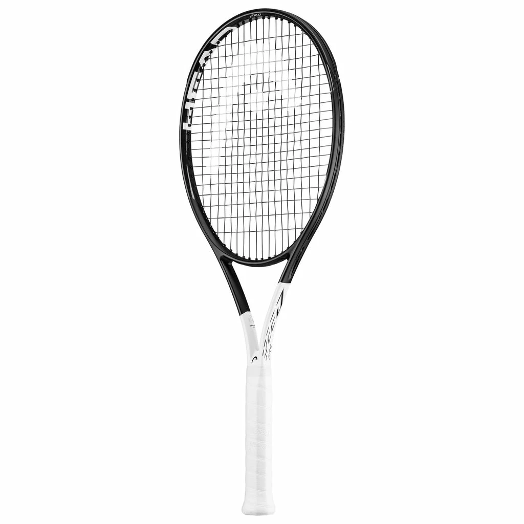 Head Graphene 360 Speed Pro 3 Head Graphene 360 Speed Pro