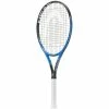 Head Graphene Touch Instinct S 1 Head Graphene Touch Instinct S -Gamma Shop Head Graphene Touch Instinct S231927 racquetGuys 1024x1024