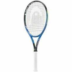 Head Graphene Touch Instinct Adaptive 5 Head Graphene Touch Instinct Adaptive -Gamma Shop Head Graphene touch Instinct Adaptive 231917 RacquetGuys b40b51eb 27e9 45a2 a3b3 413a3d58233f 1024x1024