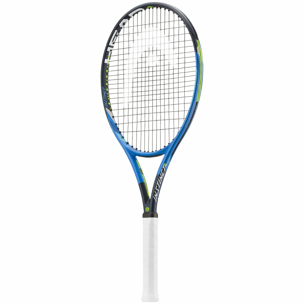 Head Graphene Touch Instinct Adaptive 4 Head Graphene Touch Instinct Adaptive - Image 2