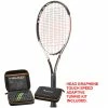 Head Graphene Touch Speed Adaptive 2 Head Graphene Touch Speed Adaptive -Gamma Shop Head Graphene touch Speed Adaptive 231917 RacquetGuys 1024x1024