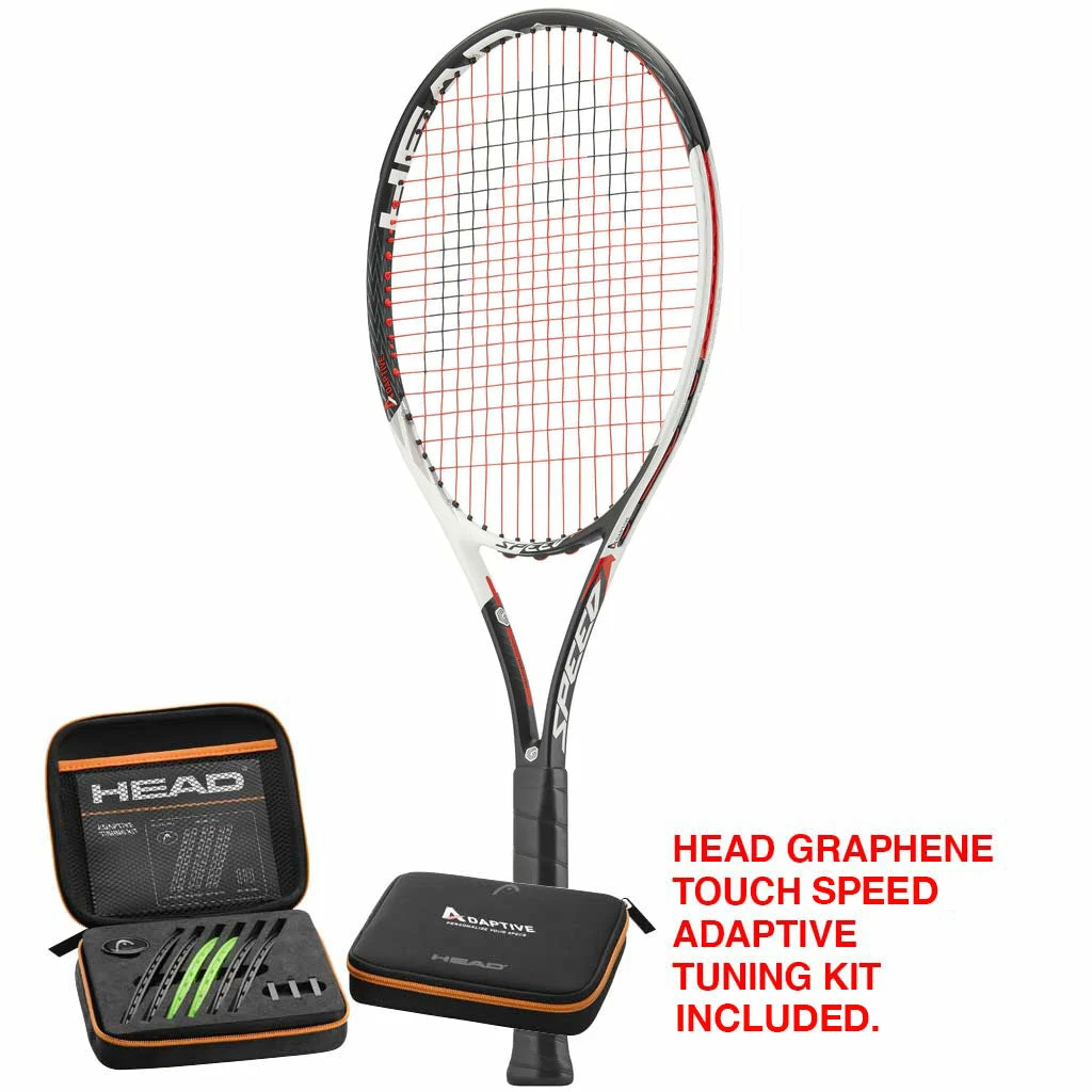 Head Graphene Touch Speed Adaptive 3 Head Graphene Touch Speed Adaptive