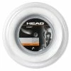 Head Hawk 16 Tennis String Reel (White) 1 Head Hawk 16 Tennis String Reel (White) -Gamma Shop Head Hawk 16 Reel white 1024x1024