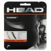 Head Hawk 16 Tennis String (White) -Gamma Shop Head Hawk 16 Tennis String White 2a839a08 1079 448d 9ff2 05487fbd107e 1024x1024