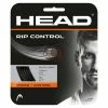 Head RIP Control 16 Tennis String (Black) 2 Head RIP Control 16 Tennis String (Black) -Gamma Shop Head Hawk 16 Tennis String grey 7576571f dc07 464c adf0 ff2db9a55eef 1024x1024