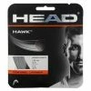 Head Hawk 17 Tennis String (Silver) -Gamma Shop Head Hawk 16 Tennis String grey grande c4d3b220 38d8 4a1e b156 13e9dc8d1e76 1024x1024