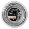 Head Hawk 17 Tennis String Reel (Silver) 1 Head Hawk 17 Tennis String Reel (Silver) -Gamma Shop Head Hawk 17 Reel Grey 1024x1024