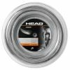 Head Hawk 18 Tennis String Reel (Silver) 1 Head Hawk 18 Tennis String Reel (Silver) -Gamma Shop Head Hawk 18 Reel Grey 0f344633 b509 479f 9bd2 2842637c56b3 1024x1024