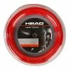 Head Hawk Touch 17 Tennis String Mini Reel (Red) -Gamma Shop Head Hawk Touch 17 Mini Reel red 1024x1024