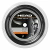 Head Hawk Touch 17 Tennis String Mini Reel (Anthracite) 2 Head Hawk Touch 17 Tennis String Mini Reel (Anthracite) -Gamma Shop Head Hawk Touch Tennis String Reel Anthracite RacquetGuys 1024x1024