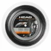 Head IntelliTour 16 Tennis String Reel -Gamma Shop Head Intellitour Tennis String Reel Grey RacquetGuys 1024x1024