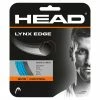 Head Lynx Edge 17 Tennis String (Blue) -Gamma Shop Head Lynx 17 Tennis String Blue RacquetGuys 1024x1024