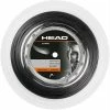 Head Lynx 18 Tennis String Reel (Anthracite) -Gamma Shop Head Lynx 18 Tennis String Reel Anthracite 1024x1024