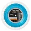 Head Lynx Edge 17 Tennis String Reel (Blue) 2 Head Lynx Edge 17 Tennis String Reel (Blue) -Gamma Shop Head Lynx Edge Tennis String Reel Blue RacquetGuys 1024x1024