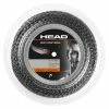 Head RIP Control 16 Tennis String Reel (Black) -Gamma Shop Head RIP Control 16 BK reel racquetGuys 1024x1024