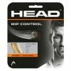 Head RIP Control 17 Tennis String (Natural) 1 Head RIP Control 17 Tennis String (Natural) -Gamma Shop Head RIP CONTROL 17 Gold Tennis string RacquetGuys 1024x1024