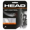 Head RIP Control 17 Tennis String (White) 1 Head RIP Control 17 Tennis String (White) -Gamma Shop Head RIP CONTROL 17 WHITE Tennis string RacquetGuys 1024x1024