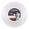 Head Sonic Pro 16 Tennis String Reel (White) 1 Head Sonic Pro 16 Tennis String Reel (White) -Gamma Shop Head Sonic Pro 16 Reel White 1024x1024