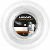 Head Synthetic Gut 16 PPS Tennis String Reel (White) 1 Head Synthetic Gut 16 PPS Tennis String Reel (White) -Gamma Shop Head Synthetic Gut PPS Reel White RacquetGuys 0229426f f7ce 4e8a 9c61 2c424f08e348 1024x1024