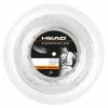 Head Synthetic Gut 17 PPS Tennis String Reel (White) 2 Head Synthetic Gut 17 PPS Tennis String Reel (White) -Gamma Shop Head Synthetic Gut PPS Reel White RacquetGuys 1024x1024