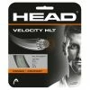 Head Velocity MLT 16 Tennis String (Natural) 2 Head Velocity MLT 16 Tennis String (Natural) -Gamma Shop Head Velocity mlt 16 Natural tennis string RacquetGuys 1024x1024