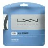 Luxilon ALU Power 15 Tennis String (Silver) 2 Luxilon ALU Power 15 Tennis String (Silver) -Gamma Shop Luxilon ALU Power 15 138 Tennis String WRZ998900 RacquetGuys 1024x1024