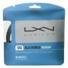 Luxilon ALU Power Rough 16L Tennis String (Silver) -Gamma Shop Luxilon Alu Power Rough 16L Tennis String grande b330affe 7e60 4896 aef5 bbe4ef0f51e4 1024x1024