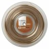 Luxilon Element 16 Tennis String Reel (Bronze) -Gamma Shop Luxilon Element 16 Reel Bronze 1024x1024