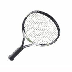 Head MxG 3 (Pre-Strung) 11 Head MxG 3 (Pre-Strung) -Gamma Shop MXG 3 Image 52 1024x1024