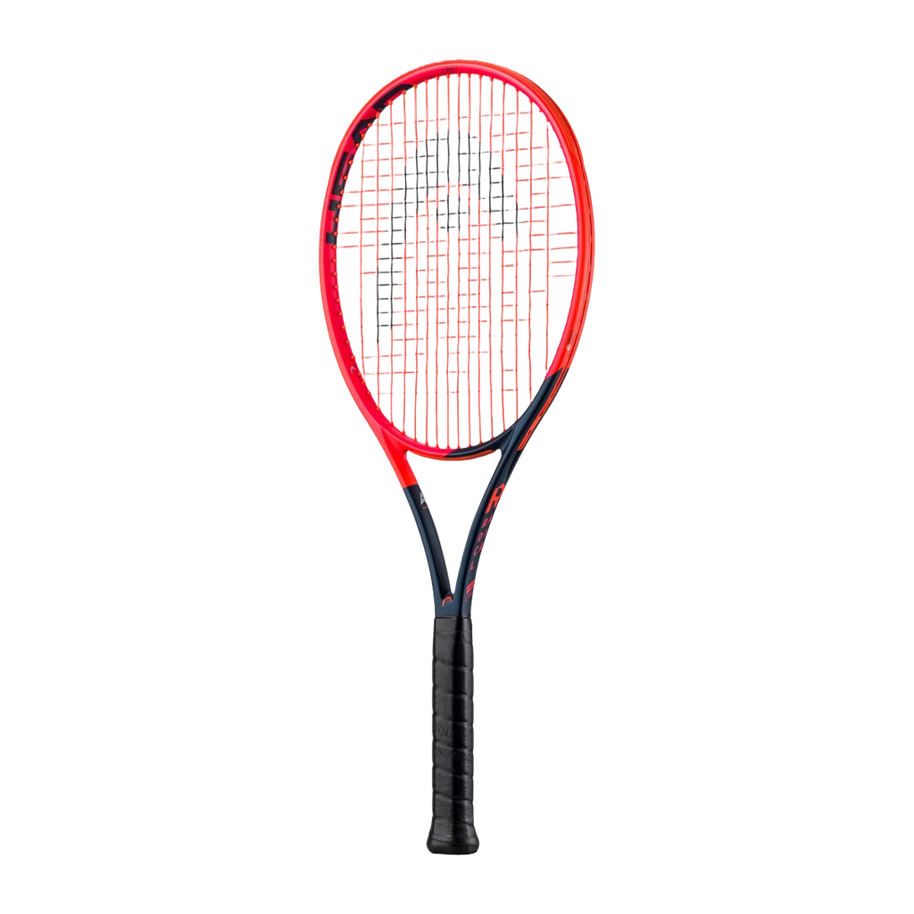 Head Radical Pro 2023 4 Head Radical Pro 2023 - Image 2
