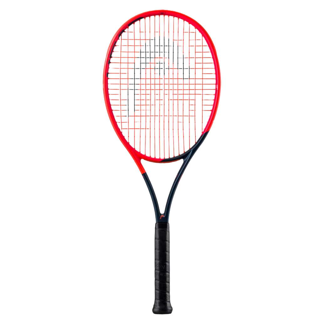 Head Radical Pro 2023 3 Head Radical Pro 2023