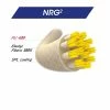 Tecnifibre NRG2 16 Tennis String (Natural) - Cut From Reel 1 Tecnifibre NRG2 16 Tennis String (Natural) - Cut From Reel -Gamma Shop NRG2 Multifilament 1024x1024