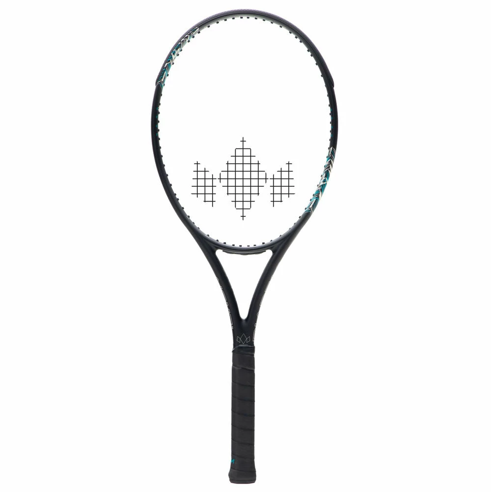 Diadem Nova FS 100 Lite 3 Diadem Nova FS 100 Lite
