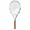 Babolat Pure Drive Team Wimbledon (2021) 2 Babolat Pure Drive Team Wimbledon (2021) -Gamma Shop PDwimb 1024x1024