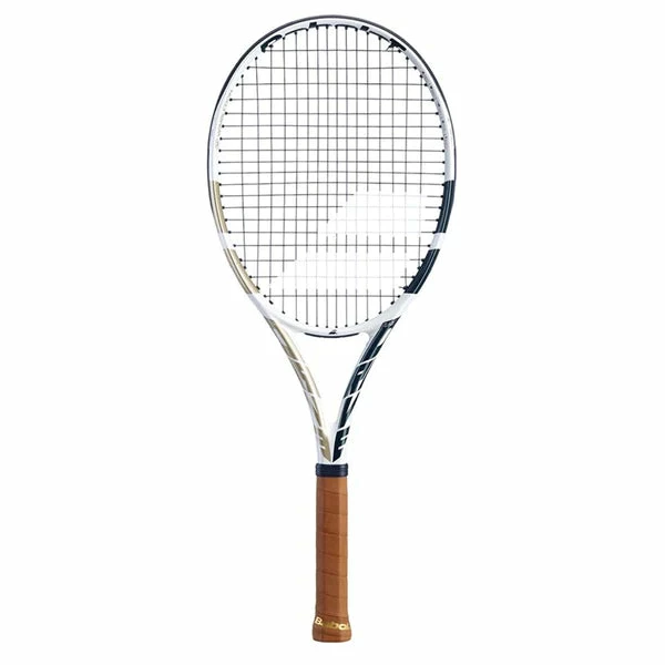 Babolat Pure Drive Team Wimbledon (2021) 3 Babolat Pure Drive Team Wimbledon (2021)