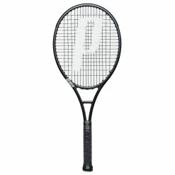 Prince Phantom 100G -Gamma Shop PL800 012w 1024x1024 ab4132e7 74b8 4804 b27a 7b7663376249 1024x1024