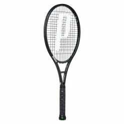 Gamma Shop 22 Prince Phantom 100G LB