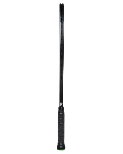 Prince Phantom 100G -Gamma Shop PL800 014w 1024x1024 698d3e54 137f 4aaa 8e2a 05005a4bd633 1024x1024