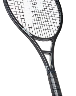 Prince Phantom 100G -Gamma Shop PL800 016w 1024x1024 df2e0225 8549 4173 b591 bdbbb052b22b 1024x1024