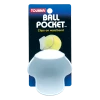 Tourna Tennis Ball Holder 2 Tourna Tennis Ball Holder -Gamma Shop POK W 1024x1024