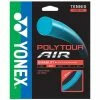 Yonex Poly Tour Air 16L 125 Tennis String (Blue) 1 Yonex Poly Tour Air 16L 125 Tennis String (Blue) -Gamma Shop PTGA12512 1024x1024