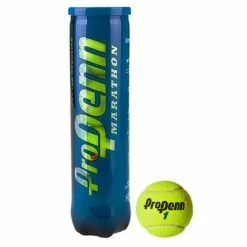 Pro Penn Marathon Extra Duty Tennis Balls - 18 Can Case 5 Pro Penn Marathon Extra Duty Tennis Balls - 18 Can Case -Gamma Shop Penn 4Ball b47701a0 d4ab 4093 a901 b2aabe731550 1024x1024