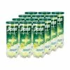Penn Control Plus 78' Green Felt Junior Tennis Balls - 12 Can Case 1 Penn Control Plus 78' Green Felt Junior Tennis Balls - 12 Can Case -Gamma Shop PennControlJrBalls 1024x1024