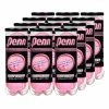 Penn Championship Pink Tennis Balls - 12 Can Case 1 Penn Championship Pink Tennis Balls - 12 Can Case -Gamma Shop Penn 521067X12 1024x1024