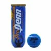 Pro Penn Marathon Extra Duty Blue Tennis Balls - Prostate Cancer Canada 1 Pro Penn Marathon Extra Duty Blue Tennis Balls - Prostate Cancer Canada -Gamma Shop Penn Blue tennis balls 1024x1024