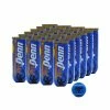 Pro Penn Marathon Extra Duty Blue Tennis Balls - 24 Can Case - Prostate Cancer Canada 1 Pro Penn Marathon Extra Duty Blue Tennis Balls - 24 Can Case - Prostate Cancer Canada -Gamma Shop Penn Blue tennis balls 24 1024x1024